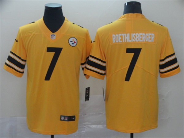 Steelers jerseys 2024-8-5-037